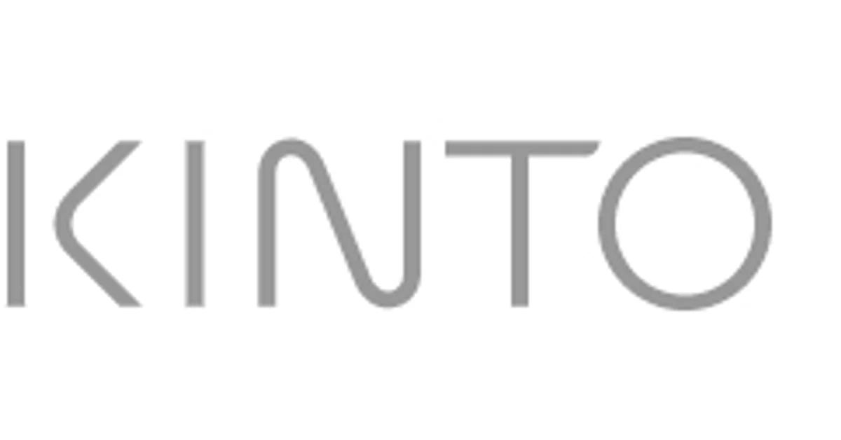 KINTO USA