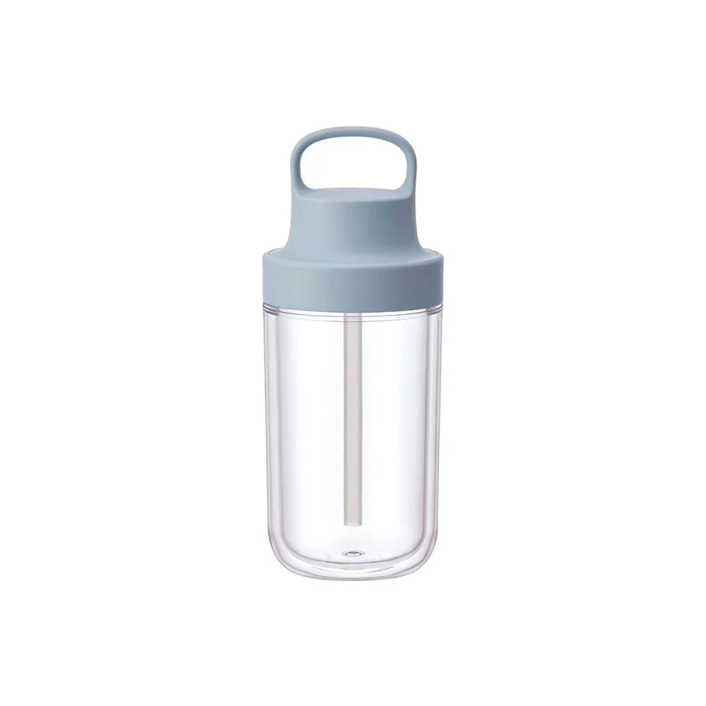 TO GO BOTTLE 360ml - Image 3