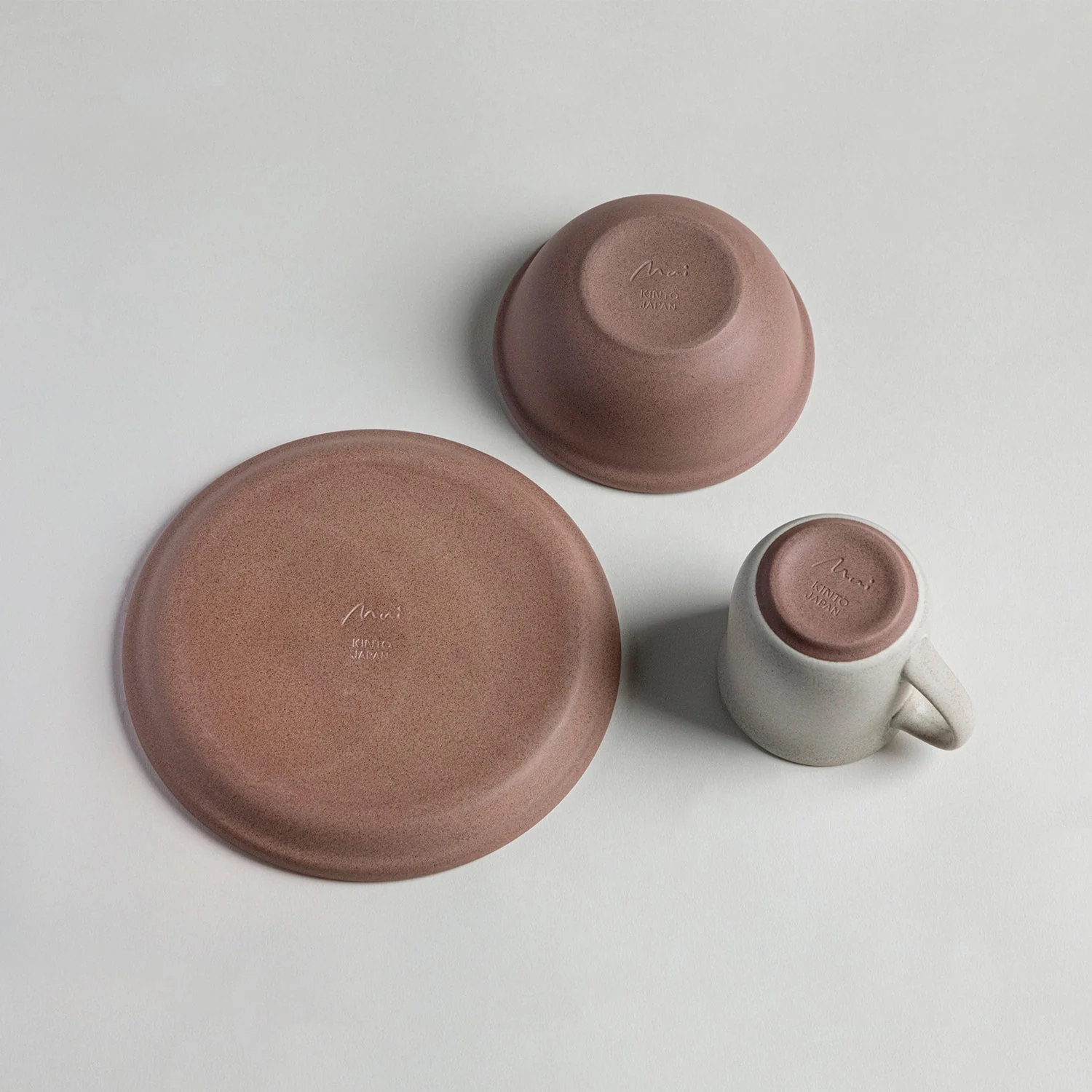 MUI bowl 180mm/ 7" - Image 7